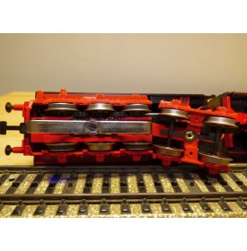 Liliput 105 01 Loco 232 BR 05 001 DRG BO