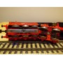 Liliput 105 01 Loco 232 BR 05 001 DRG BO