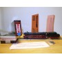 Liliput 105 01 Loco 232 BR 05 001 DRG BO