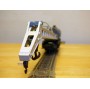 FLEISCHMANN 5350 wagon couvert DR BO