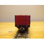 PRIMEX ( Märklin )  4584 Camion et wagon cirque SARRASANI  Neuf  BO 