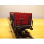 PRIMEX ( Märklin )  4584 Camion et wagon cirque SARRASANI  Neuf  BO 