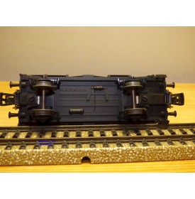 PRIMEX ( Märklin )  4584 Camion et wagon cirque SARRASANI  Neuf  BO 