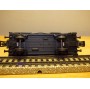 PRIMEX ( Märklin )  4584 Camion et wagon cirque SARRASANI  Neuf  BO 