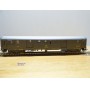 FLEISCHMANN 5145, fourgon postal type Duz FS  neuf  BO 