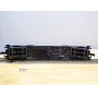 Wagon plat SSIMA 53 MANNESMANN DB BO