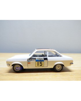 SOLIDO 123, FERRARI 250 GT Neuve BO