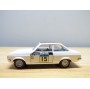 SOLIDO 61, FORD Escvort L  RAC 1976   Neuve  BO