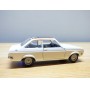 SOLIDO 61, FORD Escort L  RAC 1976   Neuve  BO