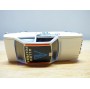 SOLIDO 61, FORD Escort L  RAC 1976   Neuve  BO