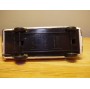 SOLIDO 61, FORD Escort L  RAC 1976   Neuve  BO