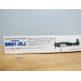 FUJIMI 7AD 3, rare avion torpilleur embarqué NAKAJIMA B6N1 Tenzan Jill Neuf BO 1/72