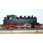 TRIX EXPRESS 20/60 760 motrice Co Co E 94 007 DB BO