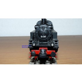 TRIX EXPRESS 20/60 760 motrice Co Co E 94 007 DB BO