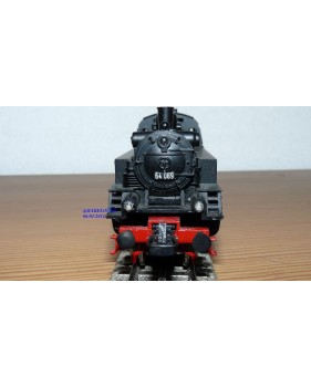 TRIX EXPRESS 20/60 760 motrice Co Co E 94 007 DB BO