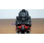 TRIX EXPRESS 20/60 760 motrice Co Co E 94 007 DB BO