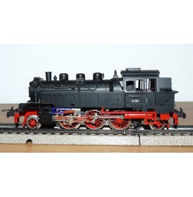 TRIX EXPRESS 20/60 760 motrice Co Co E 94 007 DB BO