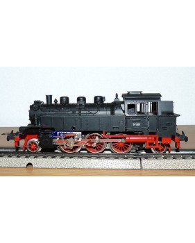 TRIX EXPRESS 20/60 760 motrice Co Co E 94 007 DB BO