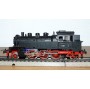 TRIX EXPRESS 20/60 760 motrice Co Co E 94 007 DB BO