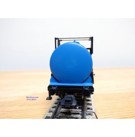 Märklin 4675.2, wagon citerne OLEX K.W.Ste. BO