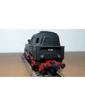 TRIX EXPRESS 20/60 760 motrice Co Co E 94 007 DB BO