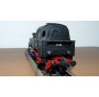 TRIX EXPRESS 20/60 760 motrice Co Co E 94 007 DB BO