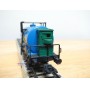 Märklin 4675.2, wagon citerne OLEX K.W.Ste. BO