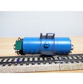 Märklin 48944 wagons plats type Bt 10 conteneurs à bière Königsbacher DB BO