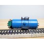Märklin 4675.2, wagon citerne OLEX K.W.Ste. BO