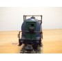 Märklin 48944 wagons plats type Bt 10 conteneurs à bière Königsbacher DB BO