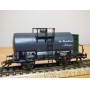 Märklin 48944 wagons plats type Bt 10 conteneurs à bière Königsbacher DB BO