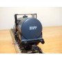 Märklin 48944 wagons plats type Bt 10 conteneurs à bière Königsbacher DB BO