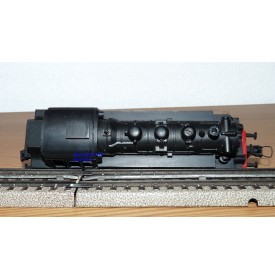 TRIX EXPRESS 20/60 760 motrice Co Co E 94 007 DB BO