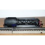 TRIX EXPRESS 20/60 760 motrice Co Co E 94 007 DB BO
