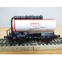 Märklin 48944 wagons plats type Bt 10 conteneurs à bière Königsbacher DB BO