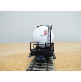 Märklin 48944 wagons plats type Bt 10 conteneurs à bière Königsbacher DB BO