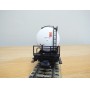 Märklin 48944 wagons plats type Bt 10 conteneurs à bière Königsbacher DB BO