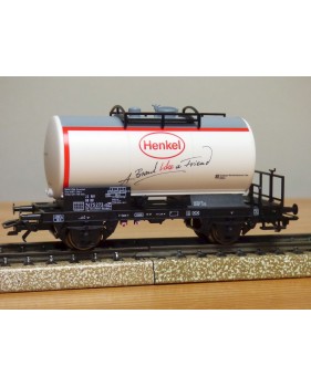 Märklin 48944 wagons plats type Bt 10 conteneurs à bière Königsbacher DB BO