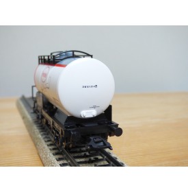 Märklin 48944 wagons plats type Bt 10 conteneurs à bière Königsbacher DB BO