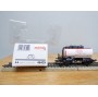 Märklin 48944 wagons plats type Bt 10 conteneurs à bière Königsbacher DB BO