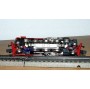 TRIX EXPRESS 20/60 760 motrice Co Co E 94 007 DB BO