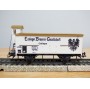 Märklin 48944 wagons plats type Bt 10 conteneurs à bière Königsbacher DB BO