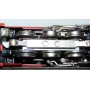 TRIX EXPRESS 20/60 760 motrice Co Co E 94 007 DB BO