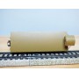Märklin 4782,  wagon couvert à guérite ESSLINGER Brauerei  K.W.Ste.  Neuf  BO