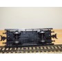 Märklin 48944 wagons plats type Bt 10 conteneurs à bière Königsbacher DB BO