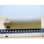 Märklin 48944 wagons plats type Bt 10 conteneurs à bière Königsbacher DB BO