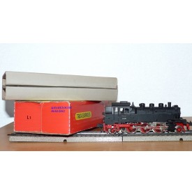 TRIX EXPRESS 20/60 760 motrice Co Co E 94 007 DB BO