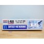 ARII  A332 600,