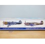 ARII  A332 600,