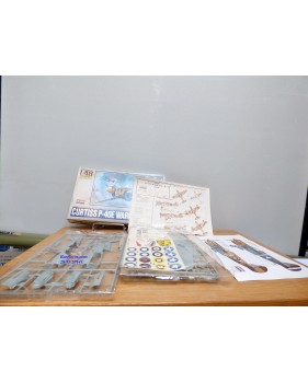 ARII  A332 600,